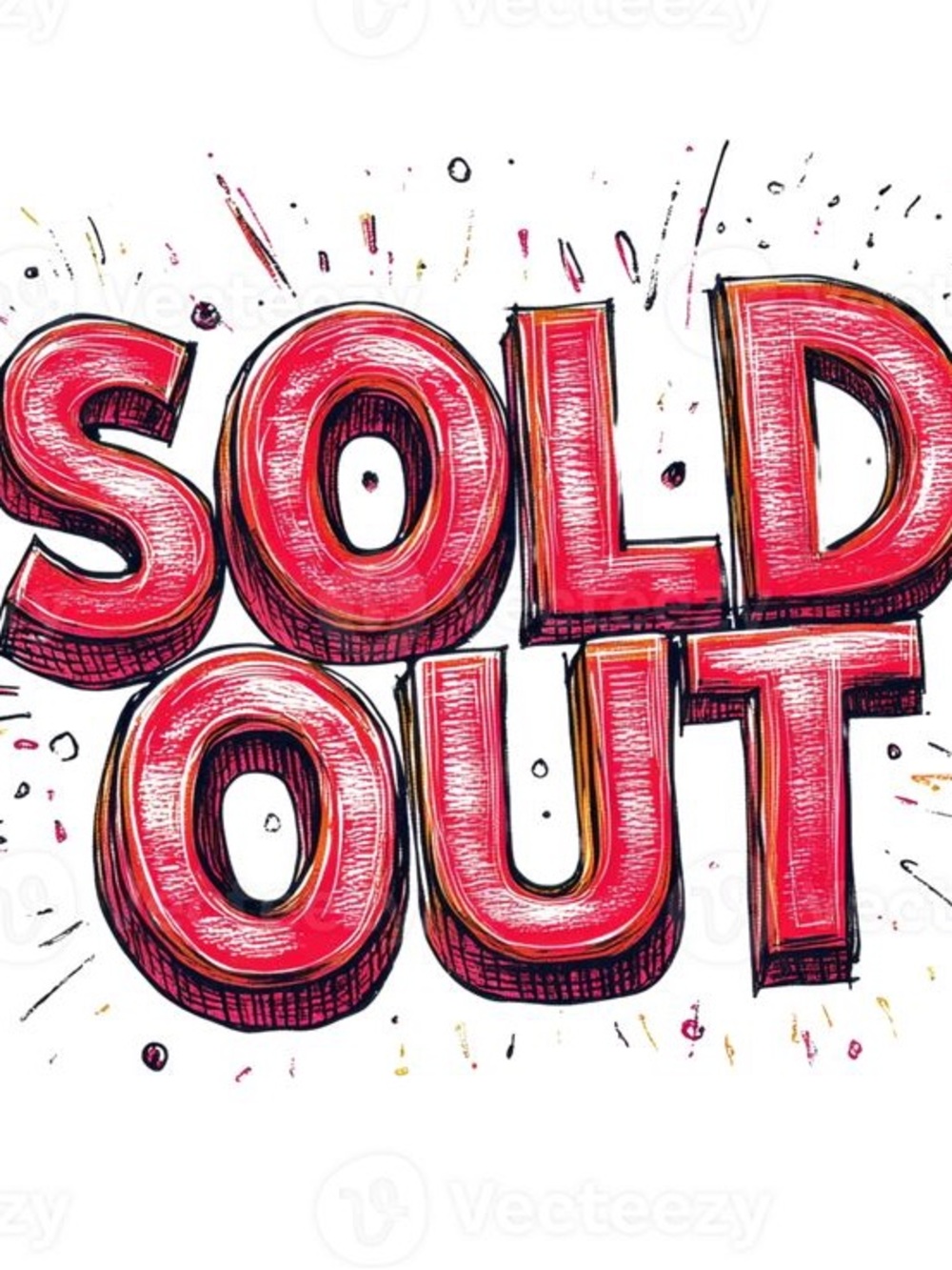 ♥️ Baby Floral Print Shirred Frill Trim Cami Top & Shorts & Headband